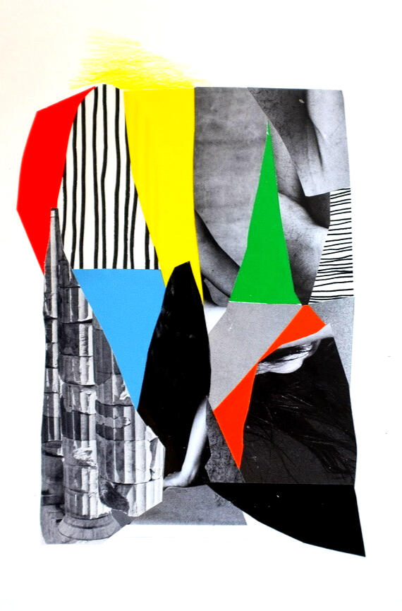 Untitled Untitled