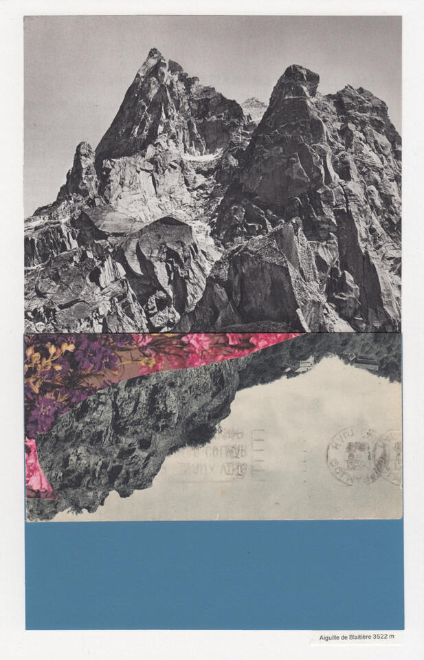 Untitled Untitled