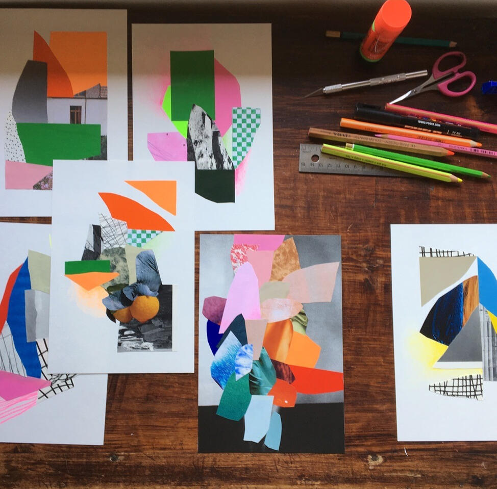 Untitled Untitled