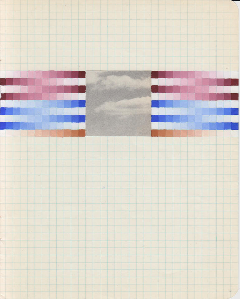 Untitled Untitled