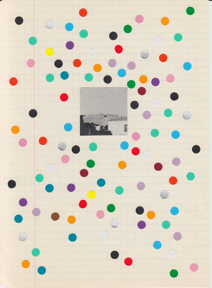 Untitled Untitled