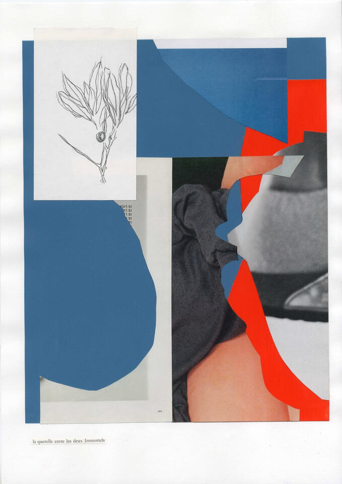 Untitled Untitled