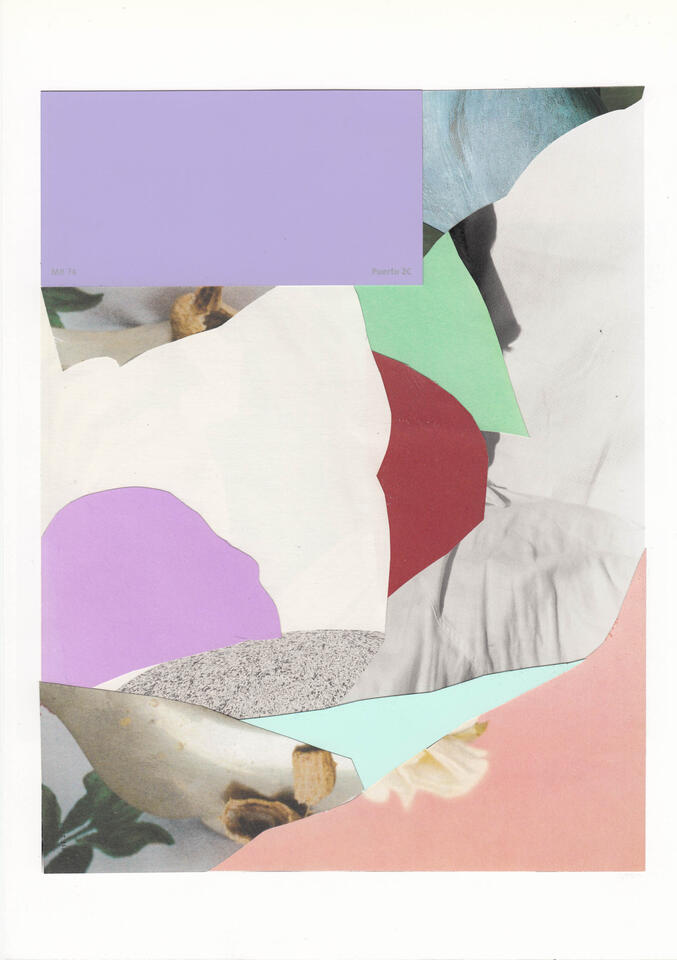 Untitled Untitled