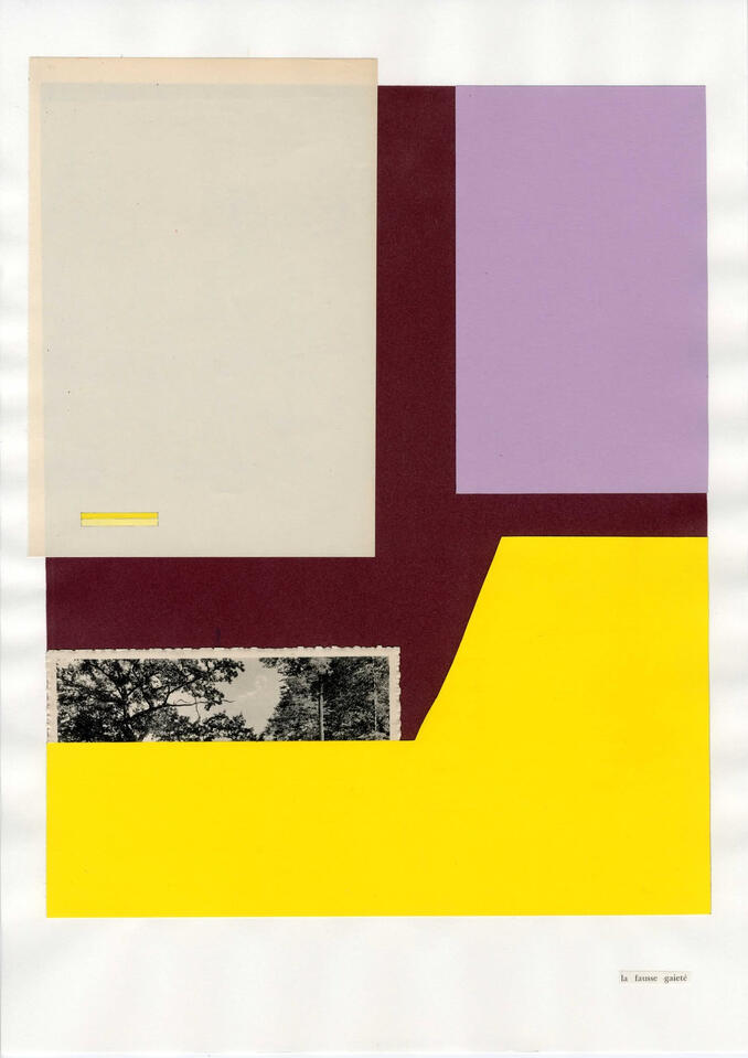 Untitled Untitled