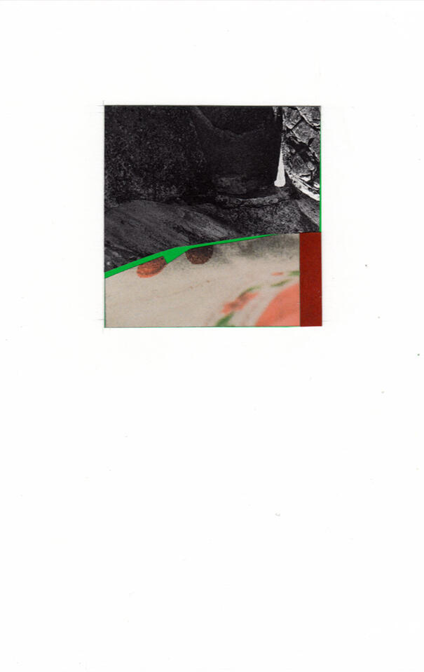 Untitled Untitled