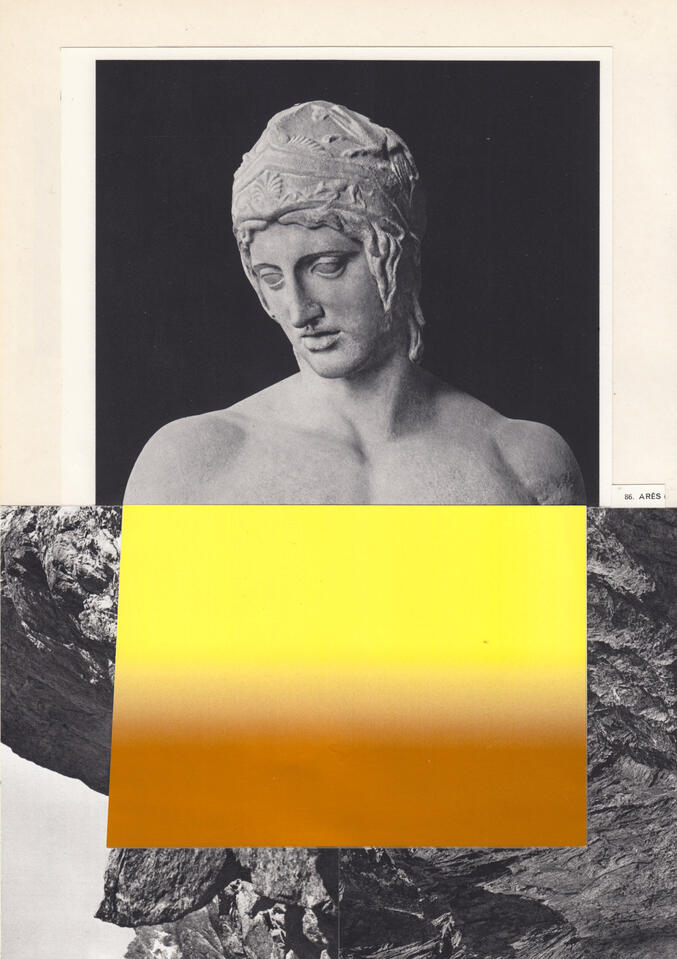 Untitled Untitled
