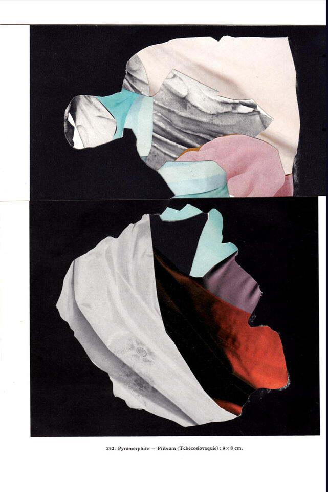 Untitled Untitled