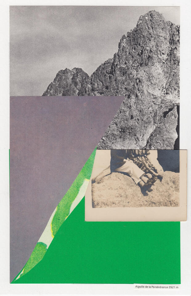 Untitled Untitled